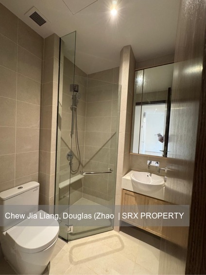 Atlassia (D15), Apartment #596408721